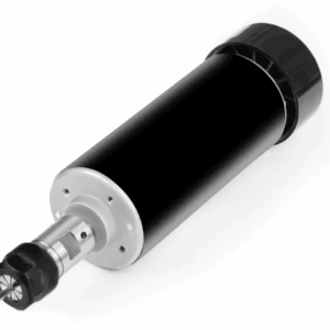 TwoTrees - 500W Spindle Motor Kit - Image 3