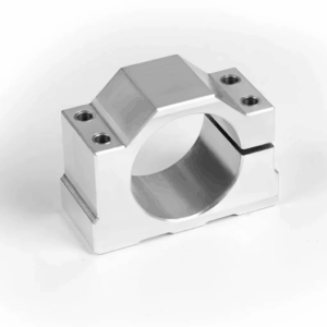 TwoTrees - 500W Spindle Motor Kit - Image 4