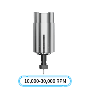 TwoTrees Wood Trimmer Router - Image 3