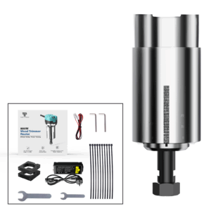 TwoTrees Wood Trimmer Router - Image 7