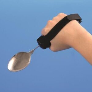 Išlenktas stalo įrankių laikiklis - Image 2