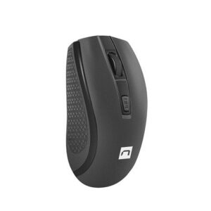 NATEC BELAIDŽIO RYŠIO RINKINYS 2IN1 SQUID US