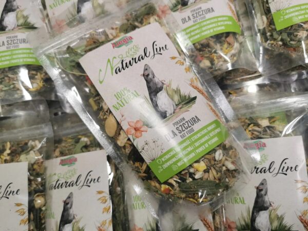 U2J9O8q2Z0k0U1G7p1n7j1G4F5X195V9