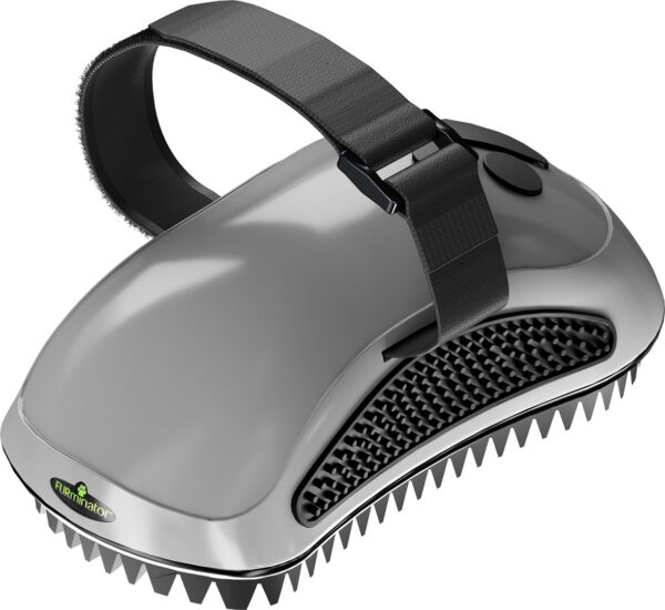 U2R776A0y0k0T1d7R764K2w97194K6Z9