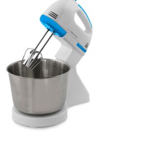 Esperanza EKM019WB Maišytuvas su dubeniu - Image 3