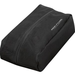 ProfiCare PC-HTH 3003 plaukų džiovintuvas 400 W Balta - Image 3