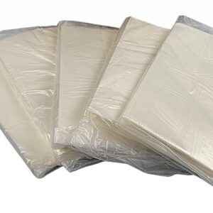 BSTech Courier nuolaidos DL 235x125 mm 1000 vnt.