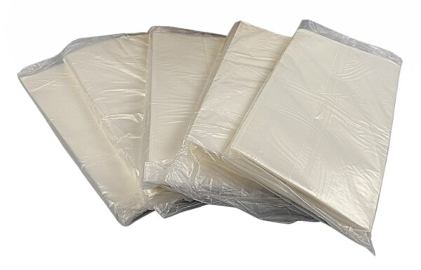 U4V6j2U6d0A0O1K7I3d2V0T3H6U2w8Q5