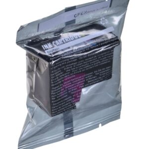 SUPERBULK rašalas Canon CL-541XL reg B-C541 - Image 3