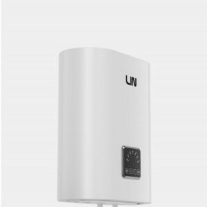 LIN LIFVD2 30L baltas elektrinis katilas - Image 3