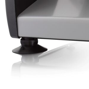 Heinrich's HMA 8704 Pjaustyklė - Image 2