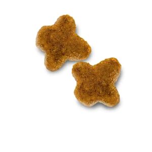 OPTIMANOVA Cat Kitten Chicken & Rice - sausas kačių maistas - 8kg - Image 2