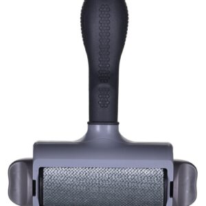 FURminator Dulkių valymo volelis - Image 3