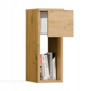 GALAX 20/1S ARTISAN NAKTINIS STALELIS - Image 2