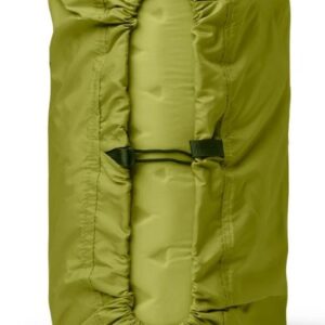 SEA TO SUMMIT CAMP MAT Tarragon SAVAIME PRIPUČIAMAS KILIMĖLIS. - Image 3