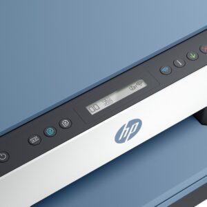 HP Smart Tank 725 All-in-One Terminis rašalinis A4 4800 x 1200 DPI 15 ppm „Wi-Fi“ - Image 2