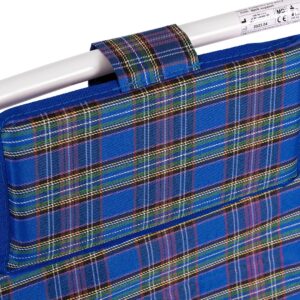 GALVOS ATRAMA - GALVOS ATRAMA - Image 2