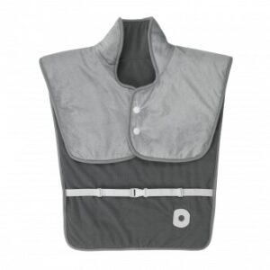 Medisana HP 630 elektrinis šildymo padelis 55 x 65 cm 100 W - Image 2