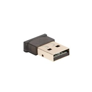 NATEC ADAPTER BLUETOOTH FLY V5.0 CLASS II NANO - Image 3