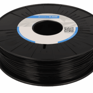 Forward AM Ultrafuse PLA Tough 1.75mm 2kg - Natural - Image 3