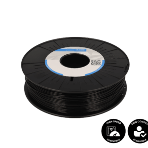 Forward AM Ultrafuse PLA Tough 1.75mm 2kg - Natural - Image 4