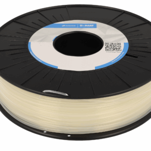 Forward AM Ultrafuse PLA Tough 1.75mm 2kg - Natural - Image 5