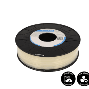 Forward AM Ultrafuse PLA Tough 1.75mm 2kg - Natural - Image 6