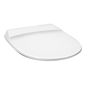 Unitazo dangtis Gustavsberg Nordic GB1919901702