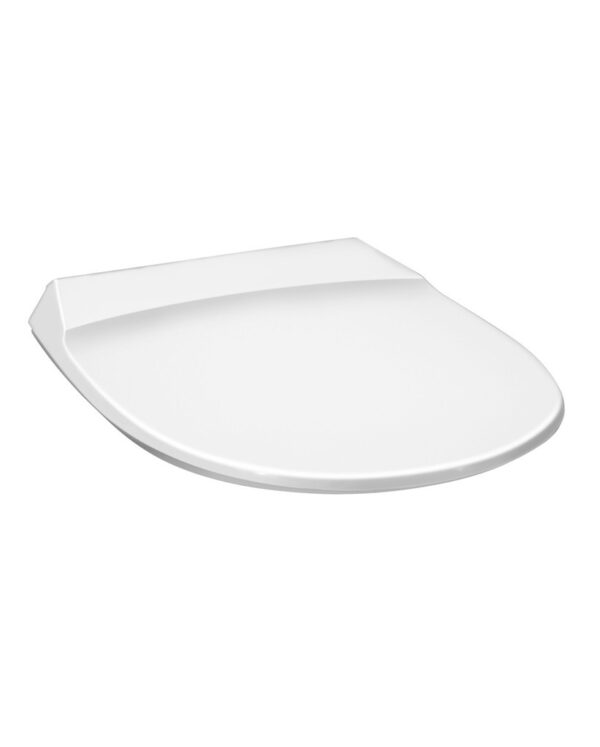 Unitazo_dangtis_Gustavsberg_Nordic_GB1919901702