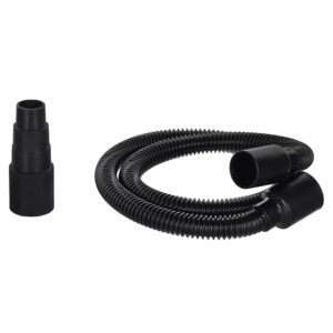 Kärcher 2.863-112.0 siurblio priedas / reikmuo - Image 3