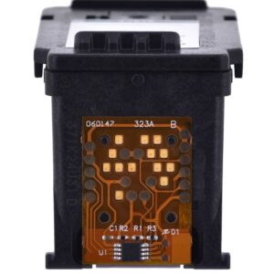 SUPERBULK rašalas Canon PG-545XL reg SB-PG545XL - Image 3