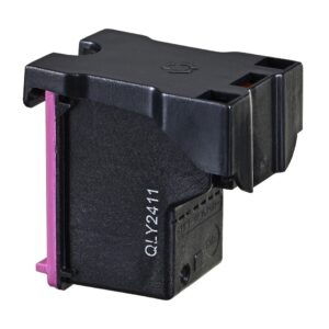 Superbulk rašalas, skirtas HP 305XL 3YM63AE reg SPB-305XLC, 17 ml, spalvotas - Image 3