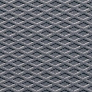 FERPLAST Superior 90 - Narvas šunims - 92 x 58,5 x 62,5 cm - Image 2