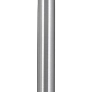 Bosch MFZ4060 plakiklio / virtuvinio kombaino priedas