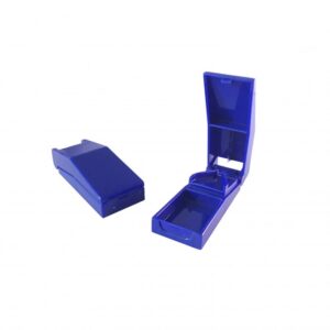 Planšetinių kompiuterių giljotina