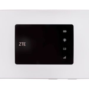 ZTE MF920C mobiliojo ryšio įrenginys Korinio tinklo maršrutizatorius