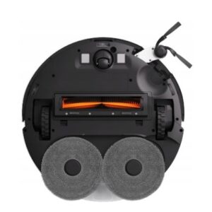 Xiaomi S40 Pro Valymo robotas White - Image 3