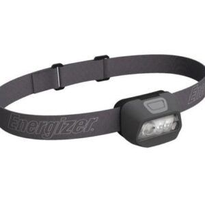 ENERGIZER PRIEKINIS ŽIBINTAS HDL30 3AAA 400 LM - Image 2