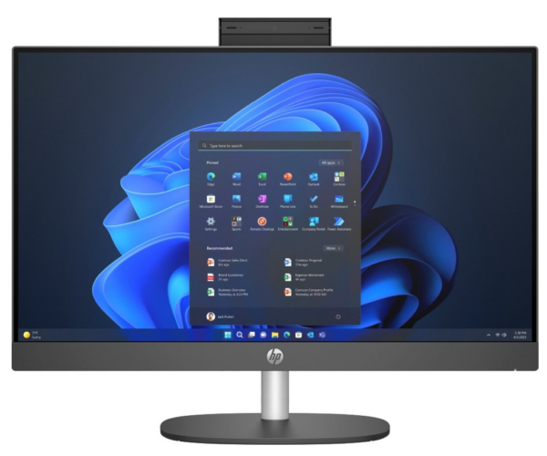 V5F6R0F6J0E041A7P2b7l9I4v0x9e1s6