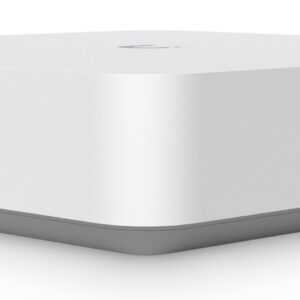 Ubiquiti UNVR-Instant-Kit komplektas vaizdui stebėti Vielinis - Image 2