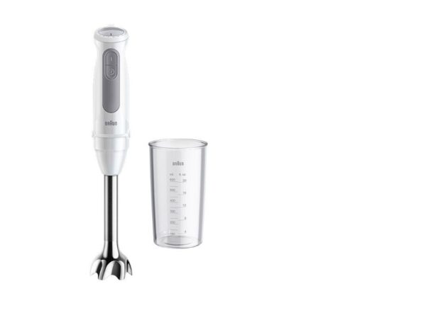 V7F0g8r8P0C0i1Q776f8Z8r382G0H1Q5