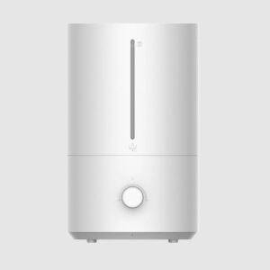Xiaomi Humidifier 2 Lite oro drėkintuvas Ultragarso 4 L Balta 23 W