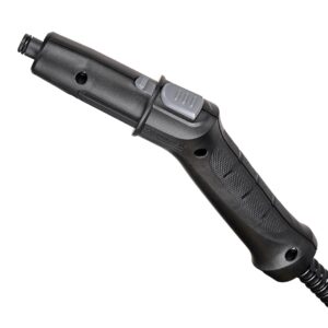 Kärcher 2.863-021.0 garinio valytuvo priedas