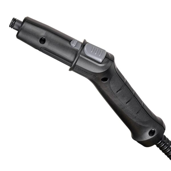 V9E063E5D0U0V1W7H6K9Y6g0T6s7w5L2