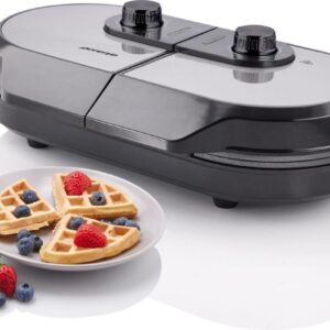 Vaflinė Gorenje WM1400SB