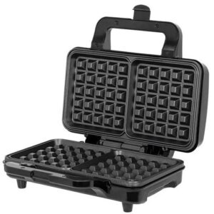 Vaflinė MPM MGO-20M - Image 2