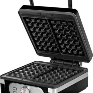 Vaflinė MPM MGO-24 - Image 2