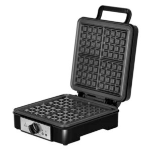 Vaflinė MPM MGO-36M - Image 2