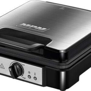 Vaflinė MPM MGO-36M