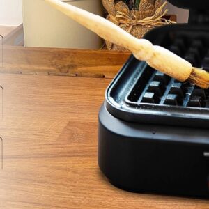 Vaflinė MPM MGO-40 - Image 3